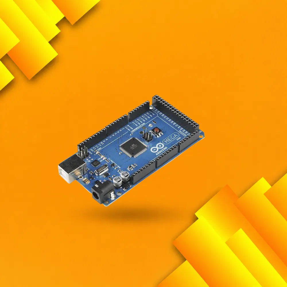 Product 4